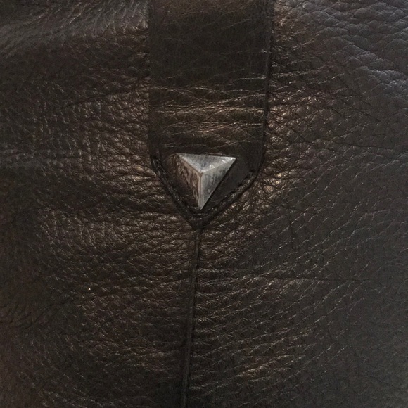 ⚜️Schutz Vick Boots - Picture 6 of 6